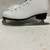 Used WinnWell Women’s Figure Skate White Senior 10 11855-S000197912 View 5