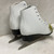 Used WinnWell Women’s Figure Skate White Senior 10 11855-S000197912 View 4