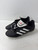 Used Adidas Soccer Cleats Black Junior 04 11891-S000313331 View 1
