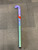 Used Grays BLAST FH Complete Stick Purple 30" 11614-S000228970 View 2
