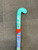 Used Grays BLAST FH Complete Stick Purple 30" 11614-S000228970 View 4