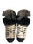 Bauer Skates Ice Hockey Skates View 5