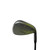 Used Titleist BV 256-10 VOKEY DESIGN Golf Wedge Mens RH 56 Degree 11484-S000296621 View 1