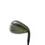 Used Nike SV TOUR Golf Wedge Mens RH 56 Degree 11484-S000296624 View 1