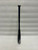 Used Victus NOX BB/SB USSSA 2 3/4 Bat 31" 11703-S000204189 View 1