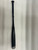 Used Victus NOX BB/SB USSSA 2 3/4 Bat 31" 11703-S000204189 View 2