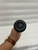 Used Victus NOX BB/SB USSSA 2 3/4 Bat 31" 11703-S000204189 View 3