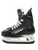 Used Bauer Supreme SHADOW Intermediate Hockey Skate Intermediate 4.5 Fit 2 11742-S000518080 View 3