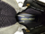 Used Bauer SHADOW Intermediate Hockey Skate Intermediate 6.5 Fit 1 11742-S000518084 View 5