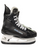 Used Bauer SHADOW Intermediate Hockey Skate Intermediate 6.5 Fit 1 11742-S000518084 View 1