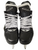 Used Bauer SHADOW Intermediate Hockey Skate Intermediate 6.5 Fit 1 11742-S000518084 View 4