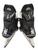 Used Bauer SHADOW Intermediate Hockey Skate Intermediate 6.5 Fit 1 11742-S000518084 View 7