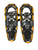 Used Snowshoes Mens Orange 24" 11706-S000370426 View 2