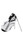 New SRX PREMIUM STAND BAG WHITE 11885-CLE12132597 View 1