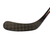 Used Bauer VAPOR HYP2RLITE Senior One Piece Right 70 Flex View 2