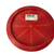 Used Dynamic Discs ESCAPE Disc Golf Driver Red 11852-S000030169 View 2