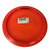 Used Latitude 64 RIVER Disc Golf Driver Orange 11852-S000030179 View 2