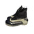 Atomic Cross Country Skiing Men's Cross Country Ski Boots View 2