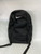 Used Nike Soccer Player Sackpack Black 11871-S000026737 View 1