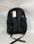 Used Nike Soccer Player Sackpack Black 11871-S000026737 View 3