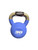 New 30 LB KETTLEBELL 11724-CAPSDKN-CB030 View 1