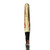 Used Miken VICIOUS BB/SB Slowpitch Bat 34" 11484-S000296632 View 8