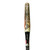 Used Miken VICIOUS BB/SB Slowpitch Bat 34" 11484-S000296632 View 12