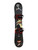 Used Rossignol ACCELERATOR Mens Board/Bindings Black 145 cm 11709-S000075351 View 1