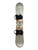 Used Rossignol ACCELERATOR QMP Mens Board/Bindings White 150 cm 11709-S000075352 View 1