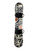 Used Rossignol TRICK STICK Mens Board/Bindings Black 145 cm 11709-S000075353 View 1