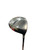 Used Taylormade BURNER SUPERFAST Mens Fairway Wood RH 3 Wood 11747-S000274699 View 1
