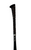 Used AXE ELITE BB/SB High School -3 Bat 33" 11881-S000018191 View 2