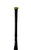 Used AXE AXE BB/SB USSSA 2 3/4 Bat 29" 11881-S000018192 View 2