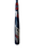Used Marucci CAT 9 CONNECT BB/SB High School -3 Bat 33" 11881-S000018190 View 3