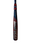 Used Marucci CAT 9 CONNECT BB/SB High School -3 Bat 33" 11881-S000018190 View 2