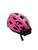 Used Schwinn PINK/PURPLE Bike Helmet Pink One Size 11834-S000045065 View 1