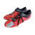Used DREAM PAIRS CLEATS Soccer Cleats Red Senior 8.5 11708-S000188933 View 2