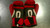 Used Everlast Heavy Bag Gloves Red L/XL 11868-S000067118 View 2