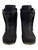 Used Head CLASSIC BOA Mens Snowboard Boots Black Senior 8 11709-S000075358 View 2