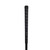 Used OUTBURST PLUS 3W Mens RH 3 Wood Stiff Flex Graphite 11406-S000108869 View 4