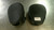 Used JAYEFO TARGET MITTS Boxing Pads Black 11868-S000067120 View 1