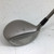 Used Affinity PRO SERIES LE 5 WOOD 19 DEG RH SR FLX Mens Fairway Wood RH 5 Wood 11752-S000073752 View 2