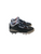 Used Nike JORDAN 3 Adult FB Cleats Black Senior 9.5 11706-S000370428 View 2