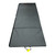 2 USED FOLDABLE FOAM MATT 10X4 EACH (8X20 TOTAL) 11835-S000203391 View 1
