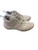 Used Puma Basketball Shoes W White Senior 6.5 11899-S000016477 View 2