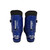 Used Salomon PERFORMA T2 Boys DH Ski Boot Royal Blue 210 MP - Size 2 11406-S000108880 View 4