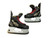 Used CCM TACKS AS 570 Intermediate Hockey Skate Intermediate 6.0 11873-S000230068 View 2