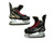 Used CCM TACKS AS 570 Intermediate Hockey Skate Intermediate 6.0 11873-S000230068 View 1
