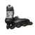 Used Tour Skate VOLT KV 4 Roller Hockey Skates Black Junior 04 View 1