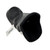 Used Titleist GT Golf Driver Headcover 11506-S000295882 View 3